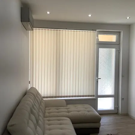 Appartement Нежна Магия Varna
